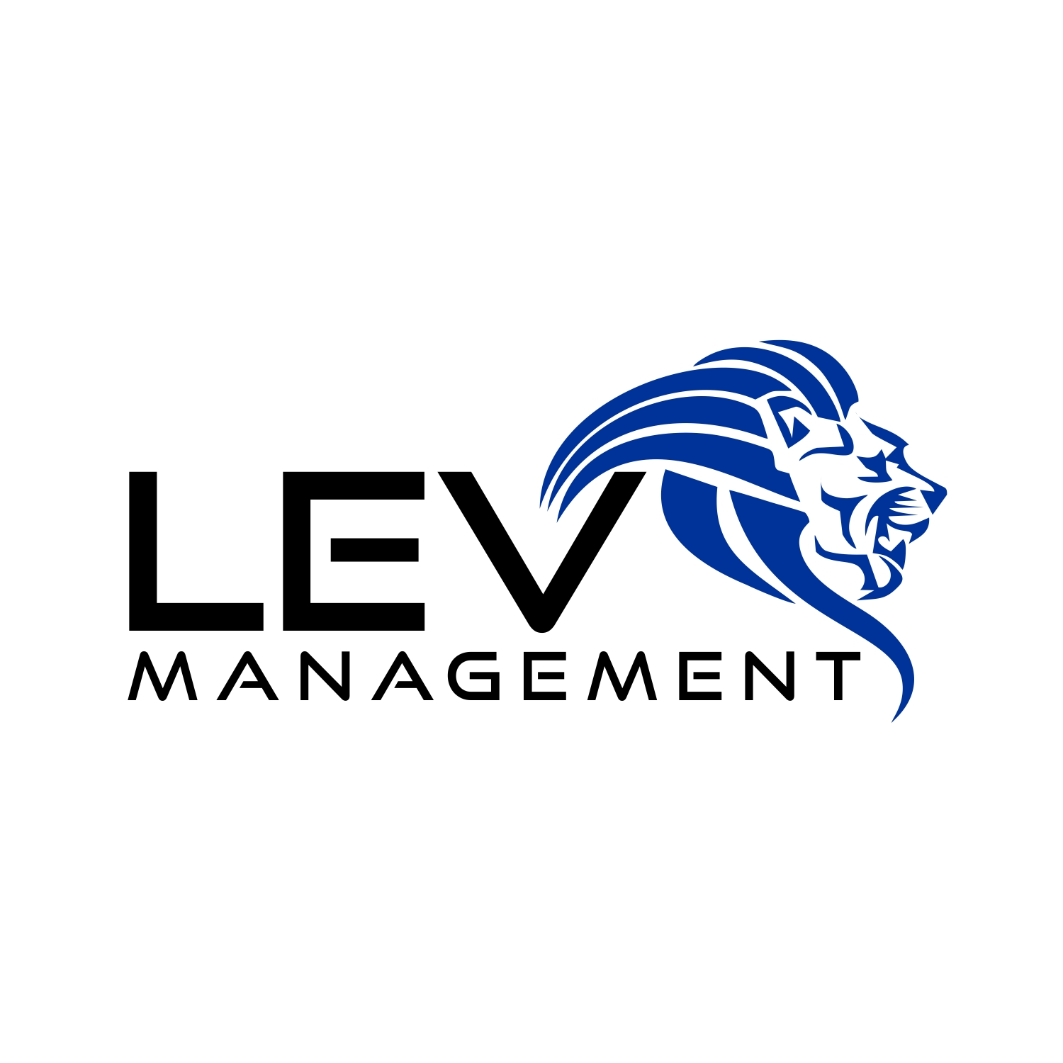 Design de Logo par mantabjoss pour ce projet | Design #12877603