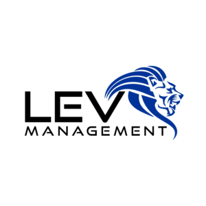 Logo Design by mantabjoss for this project | Design: #12877603