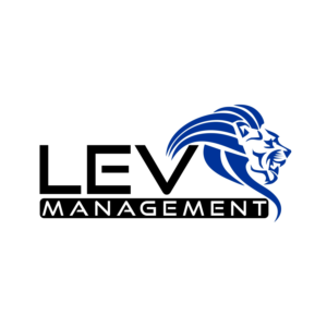Logo Design by mantabjoss