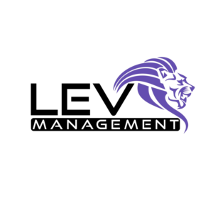 Logo Design by mantabjoss for this project | Design: #12887880