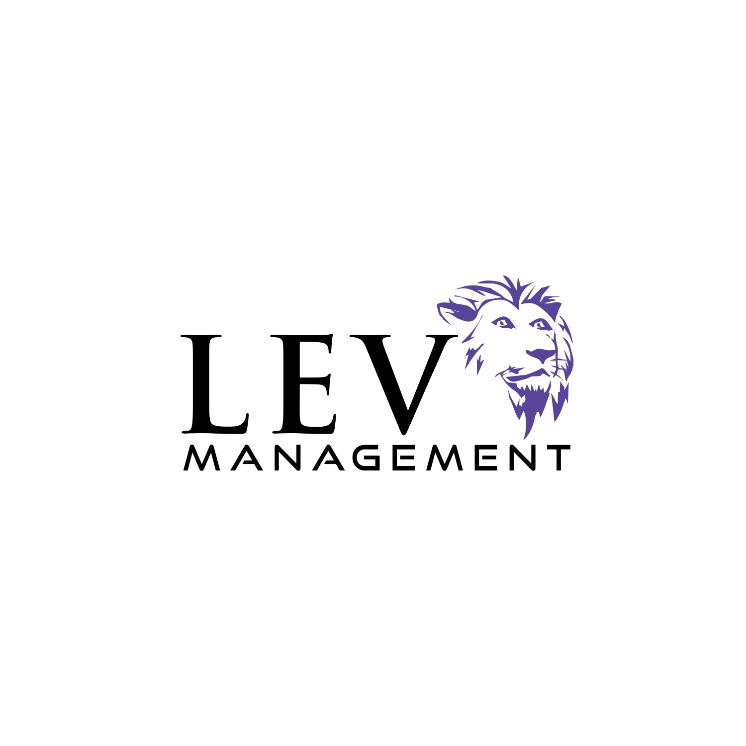 Logo Design by mantabjoss for this project | Design #13002167