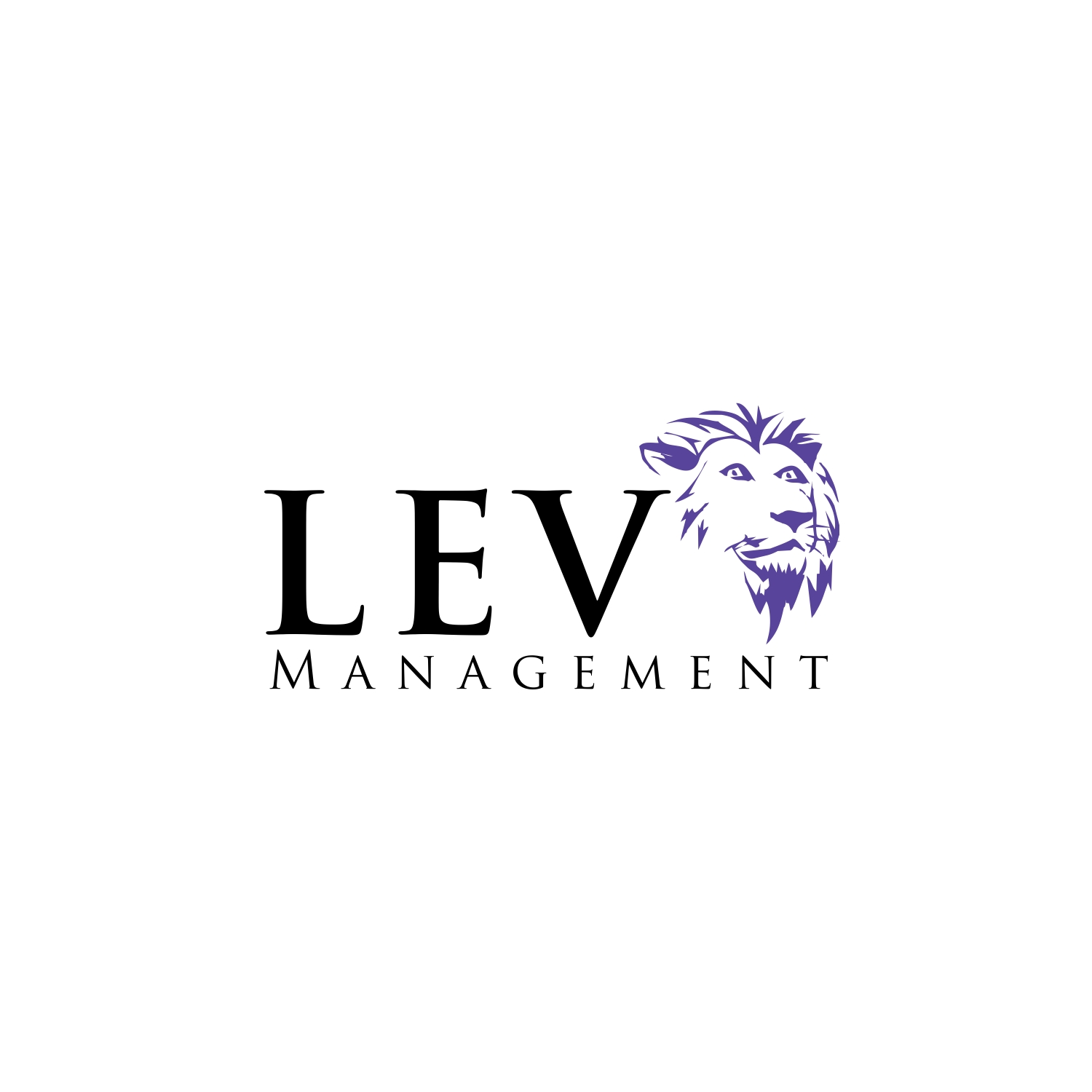 Logo Design by mantabjoss for this project | Design #13002168