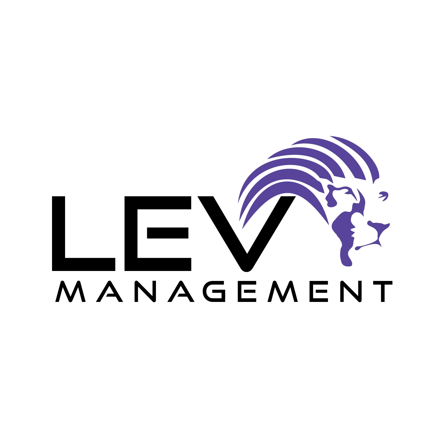 Design de Logo par mantabjoss pour ce projet | Design #13132689