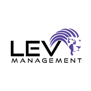 Logo Design by mantabjoss for this project | Design: #13132689