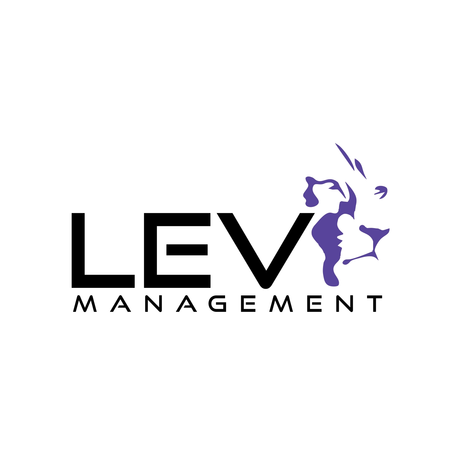 Design de Logo par mantabjoss pour ce projet | Design #13132690