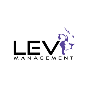 Logo Design by mantabjoss for this project | Design: #13132690