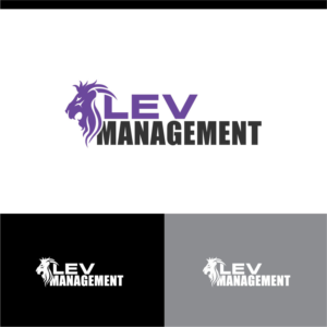 Logo Design by e-graphics for this project | Design: #12885479