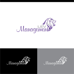 Logo Design by e-graphics for this project | Design: #12885480