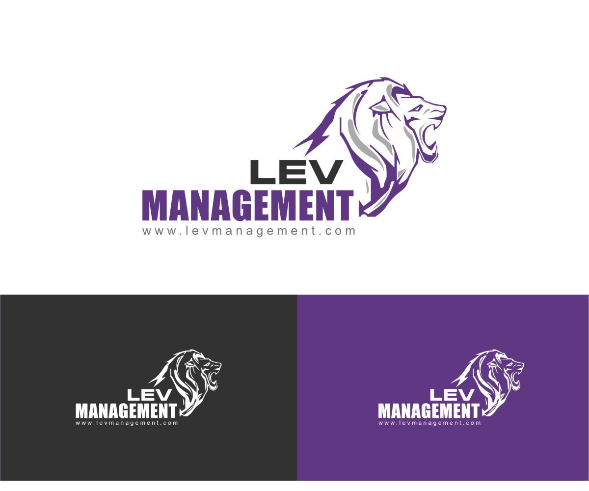 Logo Design by e-graphics for this project | Design #12890402