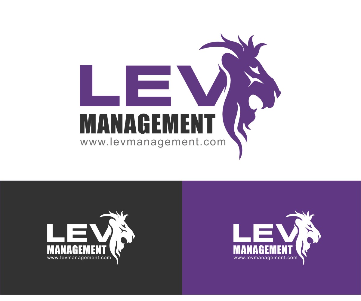 Design de Logo par e-graphics pour ce projet | Design #12890403