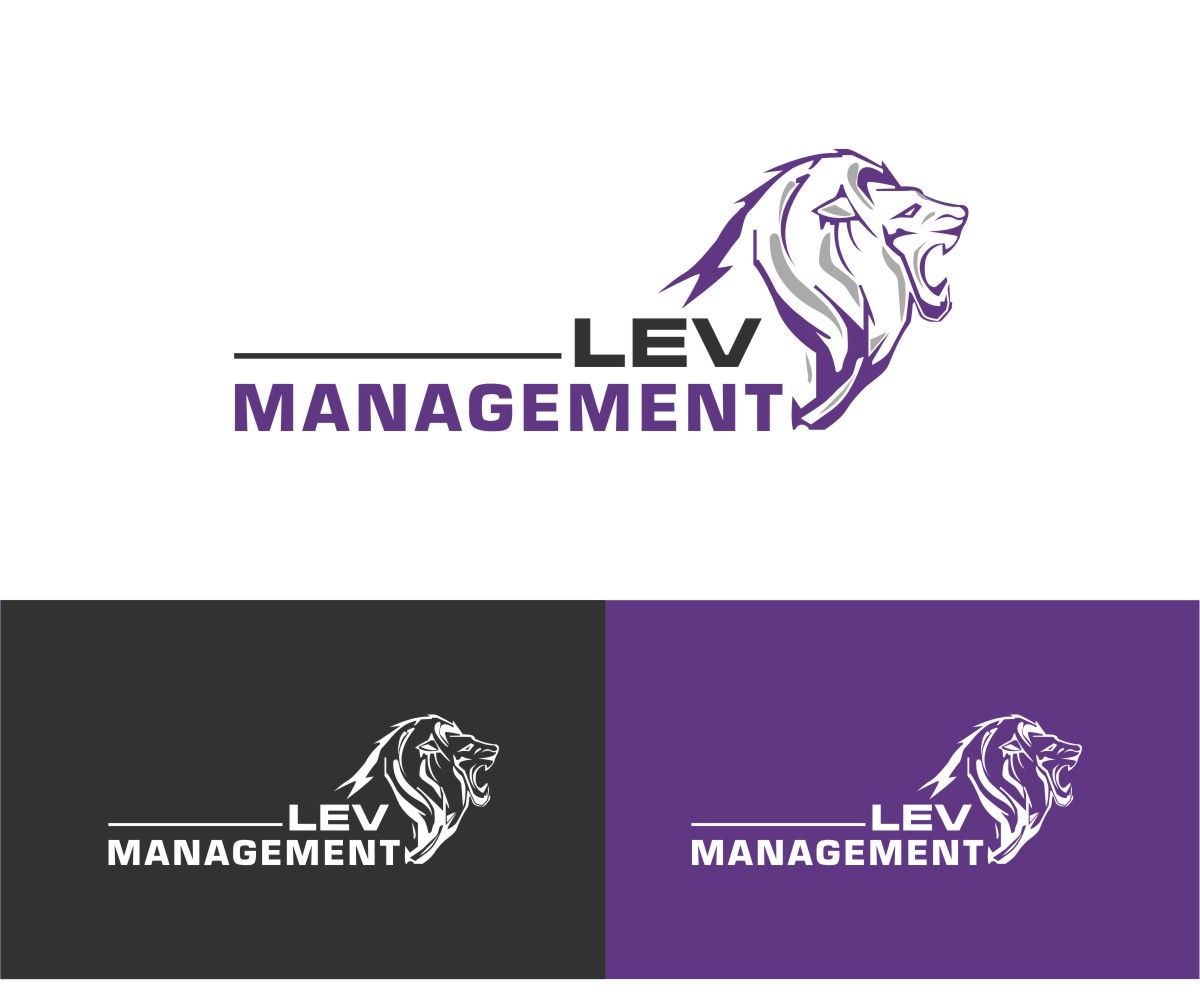 Logo Design by e-graphics for this project | Design #12890404