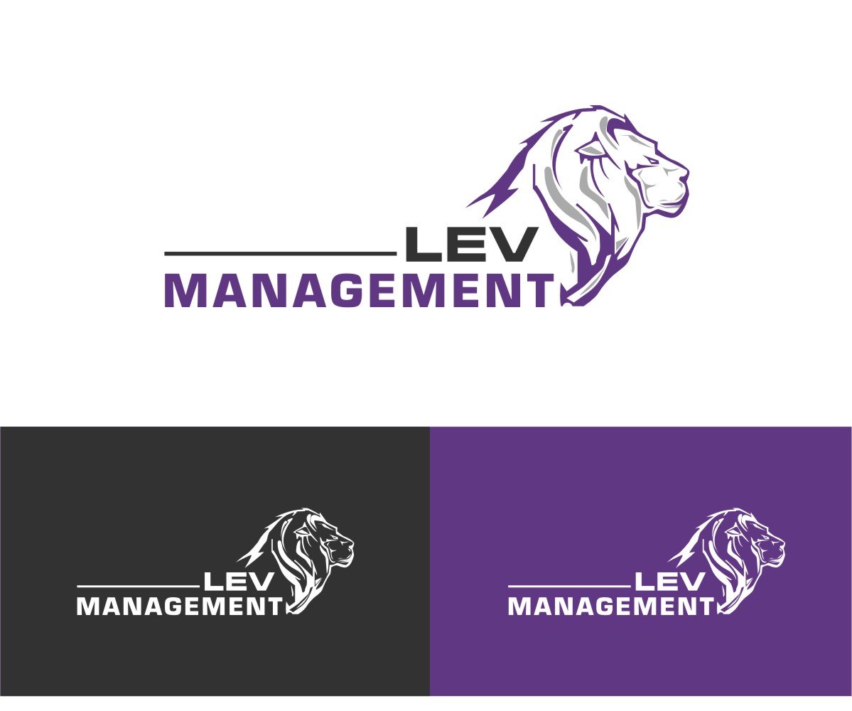 Logo Design by e-graphics for this project | Design #13138022