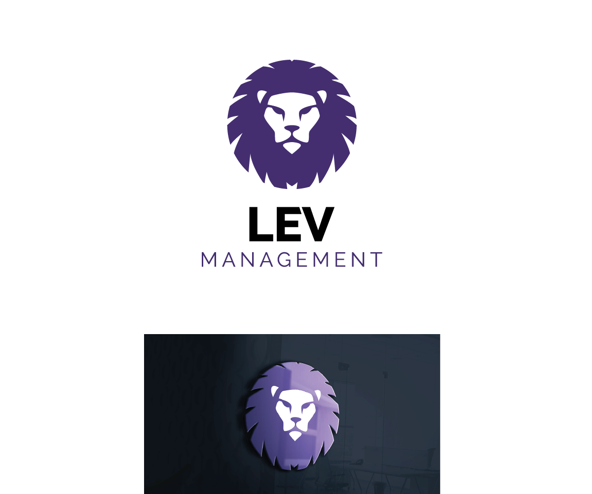 Design de Logo par Graphiquo pour ce projet | Design #13028663