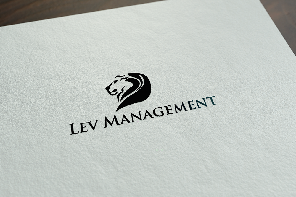 Design de Logo par gudeveleven pour ce projet | Design #12941906