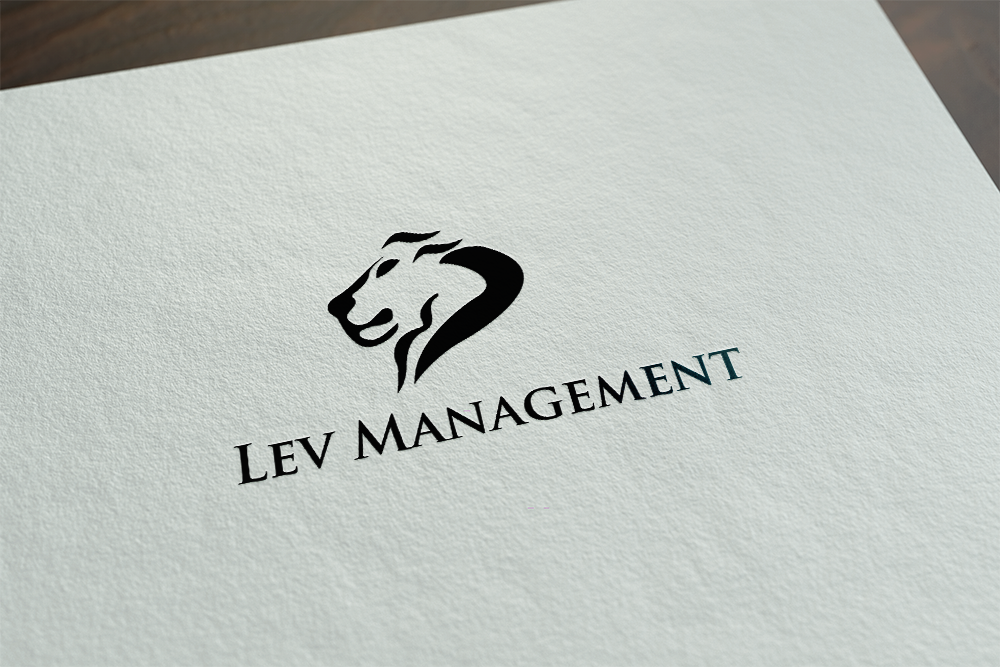 Logo Design by gudeveleven for this project | Design #12941907