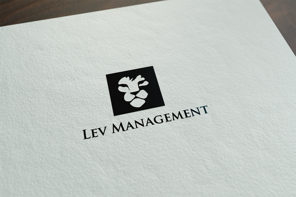 Design de Logo par gudeveleven pour ce projet | Design #12941908