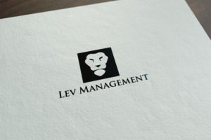 Logo Design by gudeveleven for this project | Design: #12941909