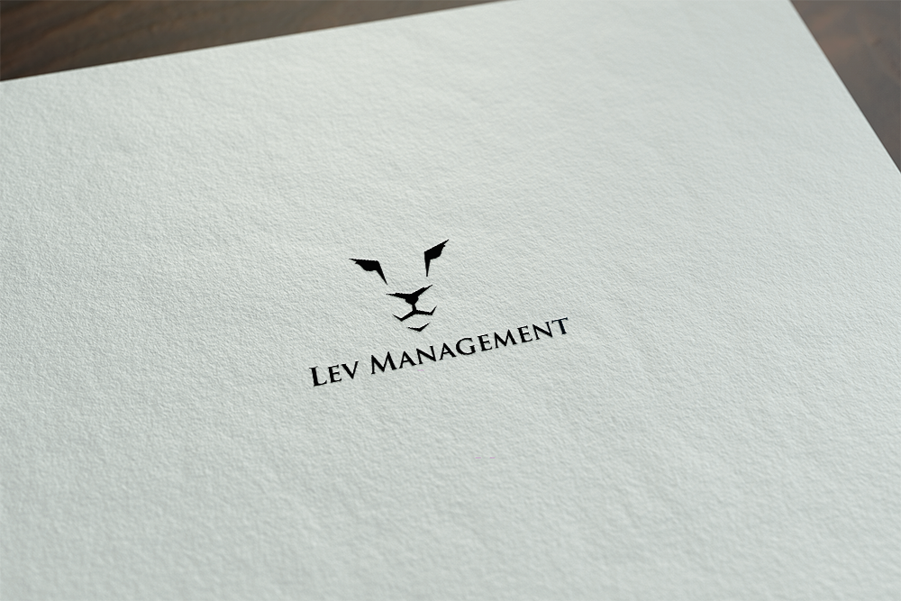 Design de Logo par gudeveleven pour ce projet | Design #12941910