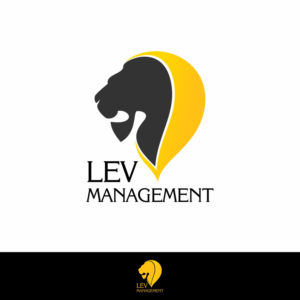 Logo Design by ev. for this project | Design: #12948429