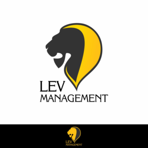 Logo Design by ev. for this project | Design: #12948431