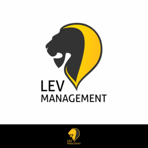 Logo Design by ev. for this project | Design: #12948435