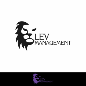 Logo Design by ev. for this project | Design: #12962548