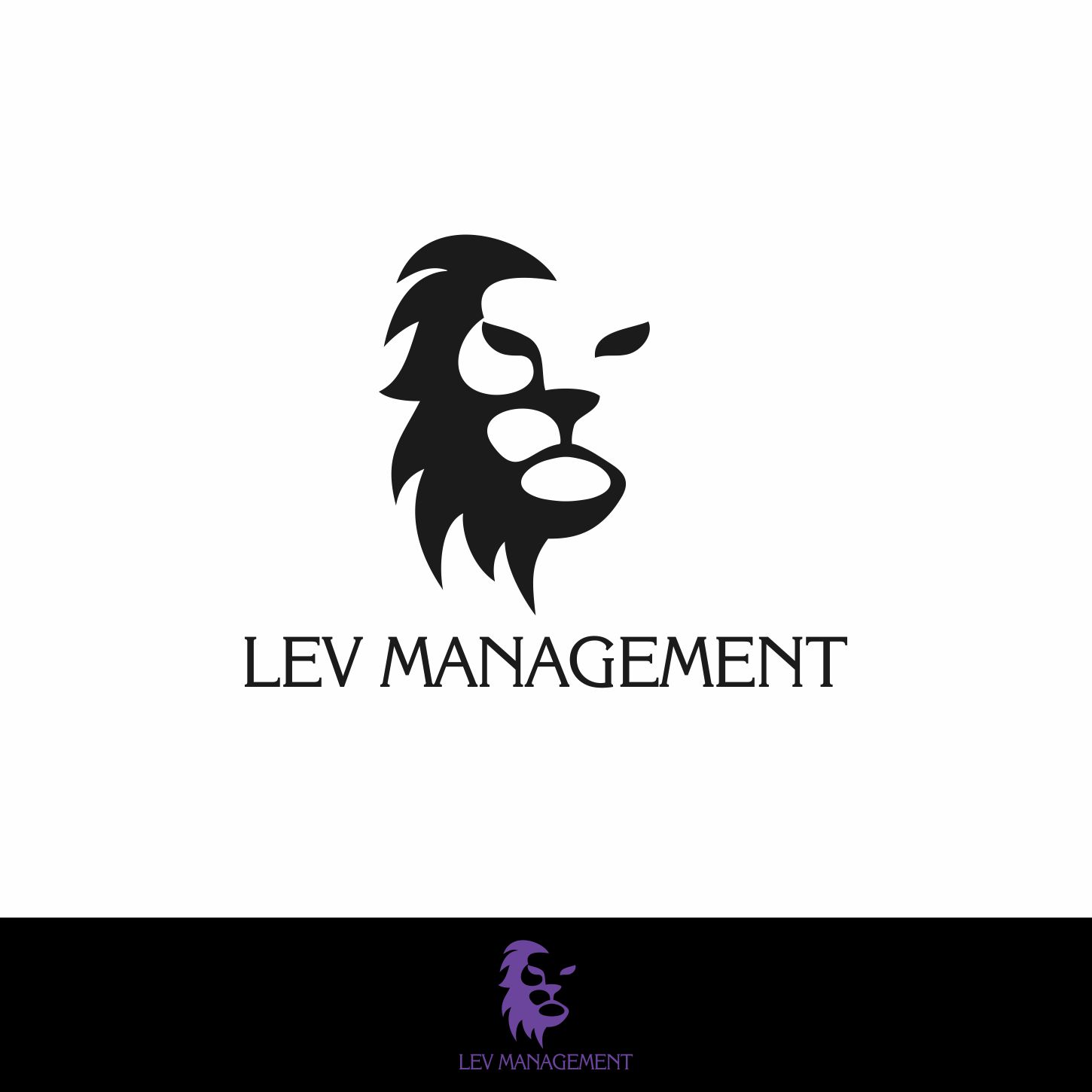 Design de Logo par ev. pour ce projet | Design #12962558