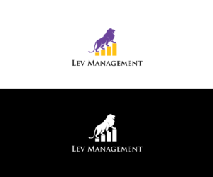 Logo Design by abeanul27 for this project | Design: #12880622