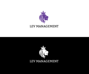 Logo Design by abeanul27 for this project | Design: #12880675