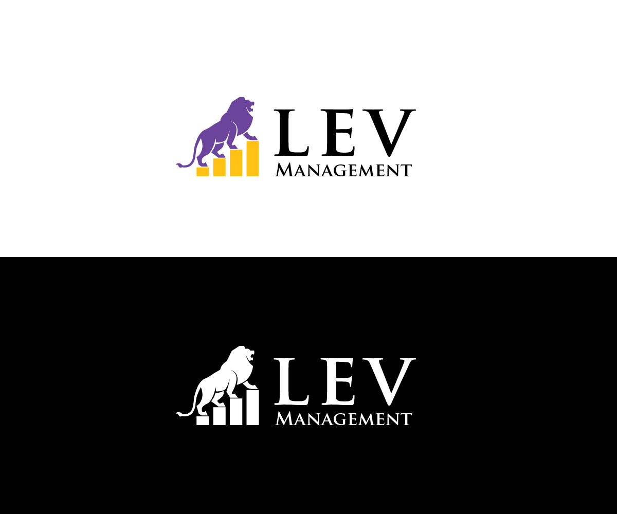 Design de Logo par abeanul27 pour ce projet | Design #12897479