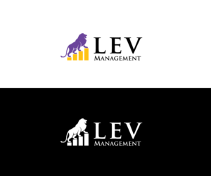 Logo Design by abeanul27 for this project | Design: #12897479