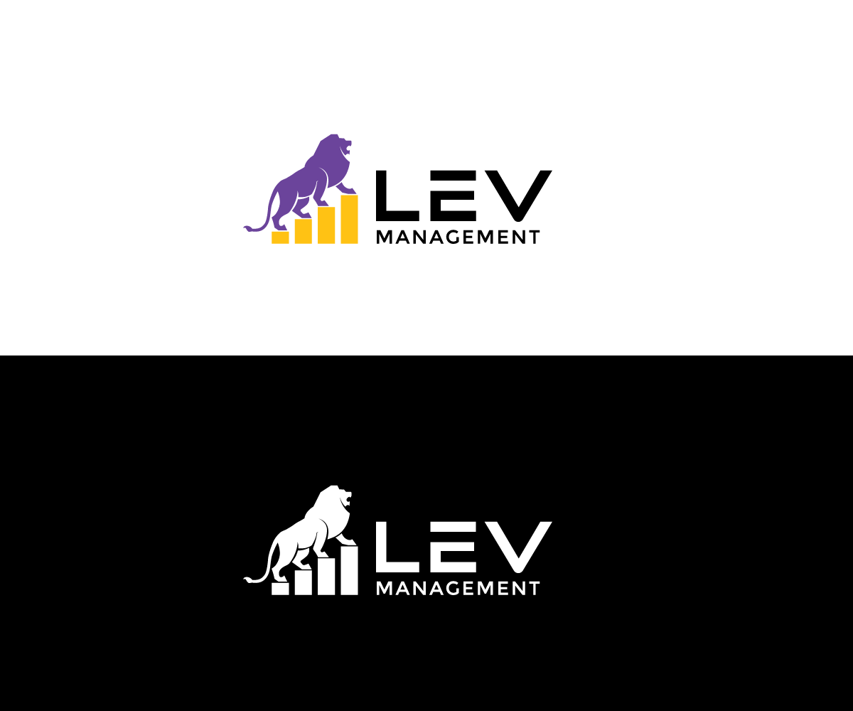 Logo Design by abeanul27 for this project | Design #12897480