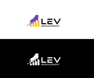 Logo Design by abeanul27 for this project | Design: #12897480