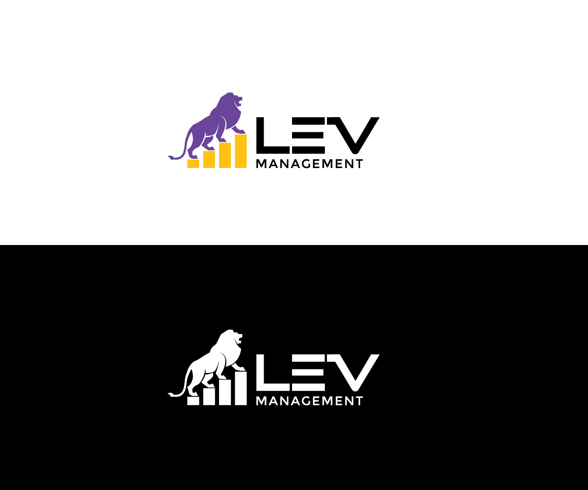 Logo Design by abeanul27 for this project | Design #12897481