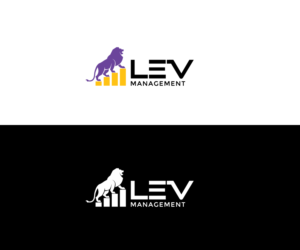 Logo Design by abeanul27 for this project | Design: #12897481