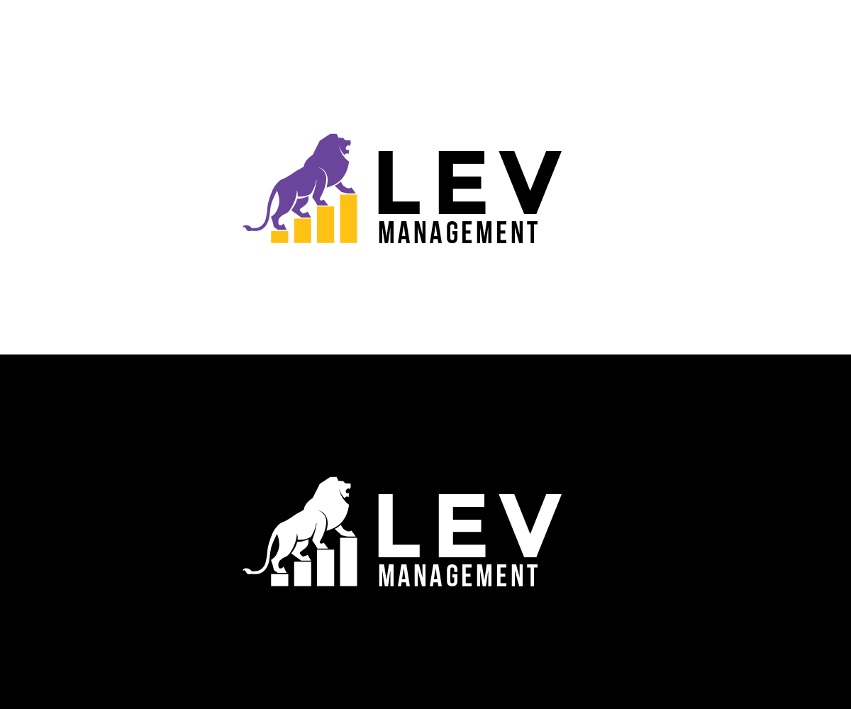 Design de Logo par abeanul27 pour ce projet | Design #12897482