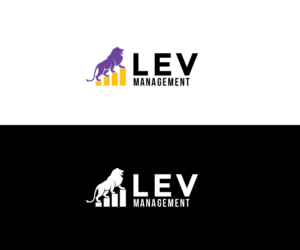 Logo Design by abeanul27 for this project | Design: #12897482