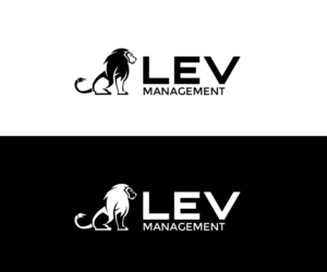 Logo Design by abeanul27 for this project | Design: #12897698