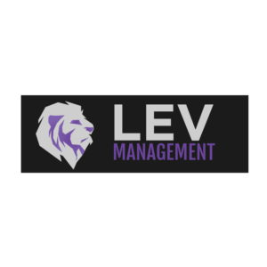 Logo Design by Rodrigo Mascarenhas