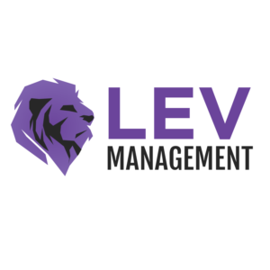 Logo Design by Rodrigo Mascarenhas for this project | Design: #13143078