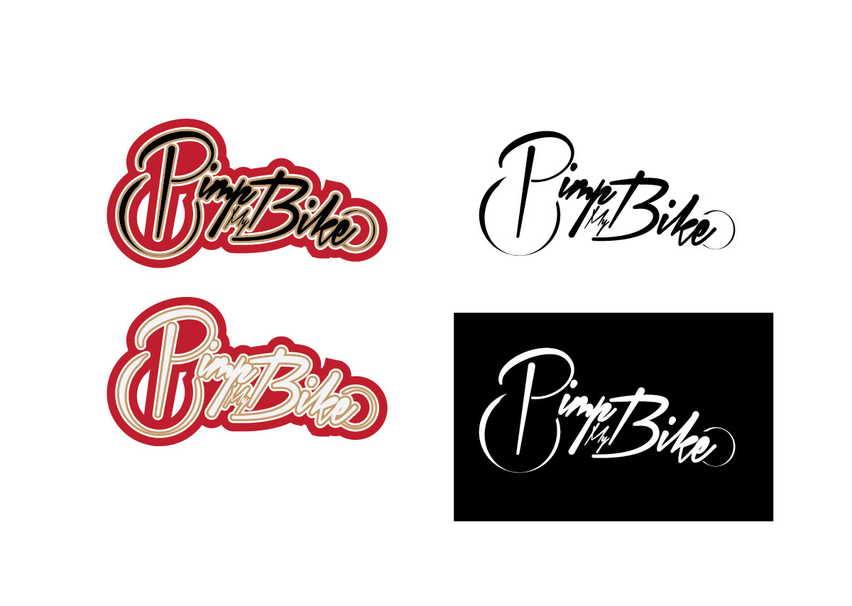 Design de Logo par Neoguy pour ce projet | Design #2466903