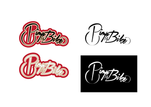 Logo Design by Neoguy for this project | Design #2466903