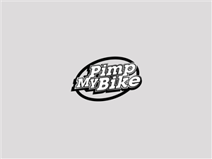 Logo-Design von Enzzok für dieses Projekt | Design: #2479809