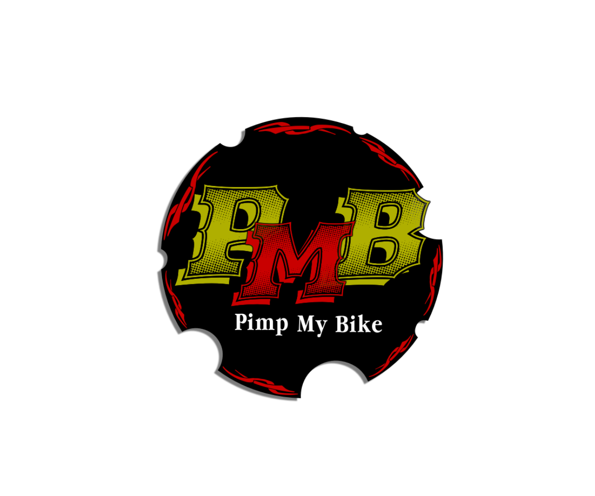 Logo Design by  chinmayJ for this project | Design #2489119