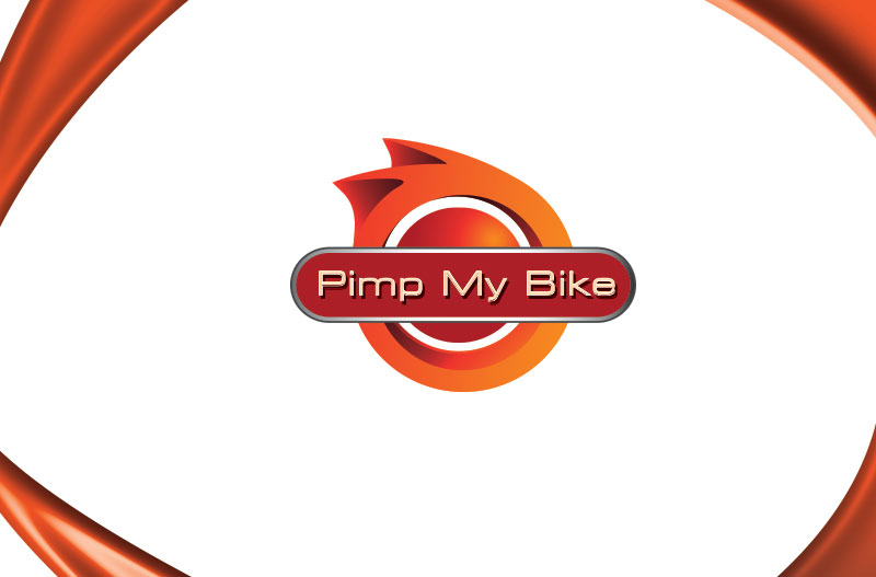 Logo Design by DigitalOne for this project | Design #2484434