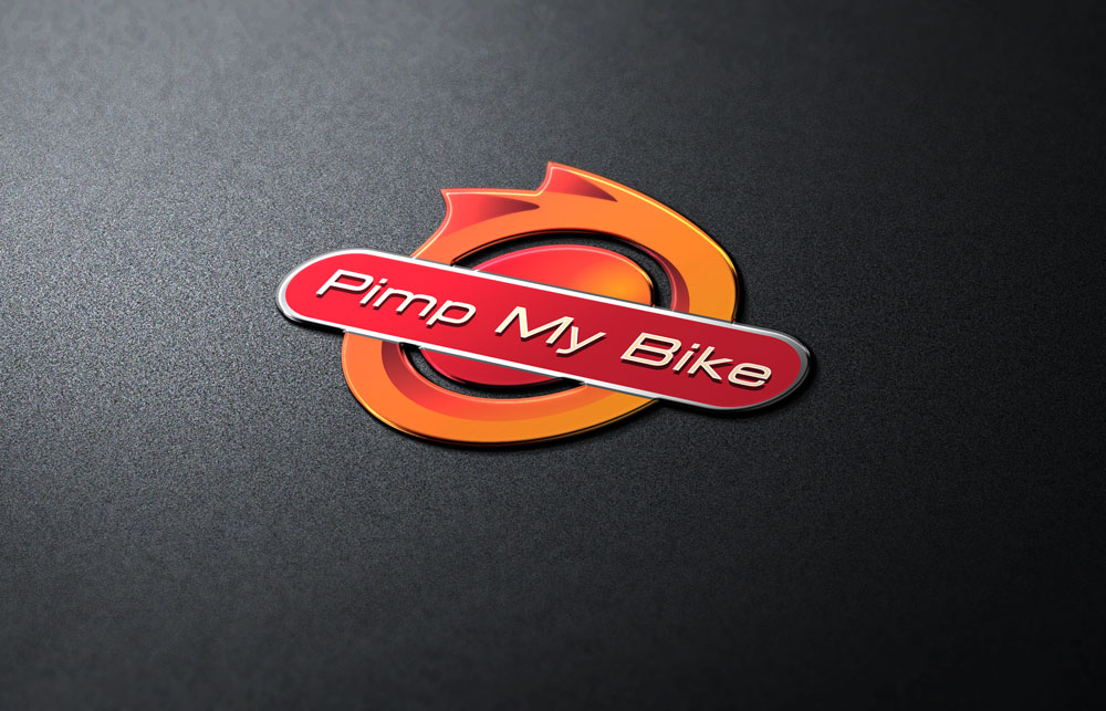 Logo Design by DigitalOne for this project | Design #2484437