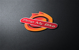 Logo-Design von DigitalOne für dieses Projekt | Design: #2484437