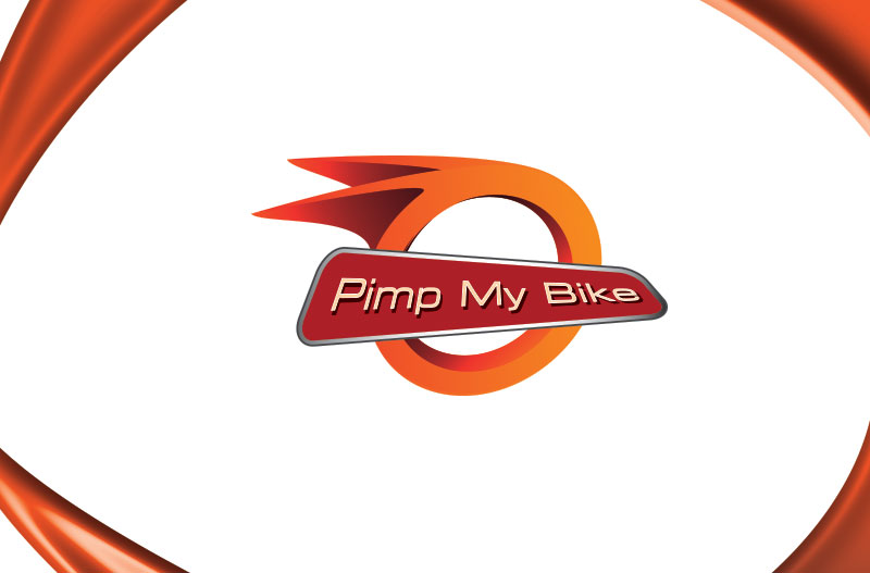 Design de Logo par DigitalOne pour ce projet | Design #2484450