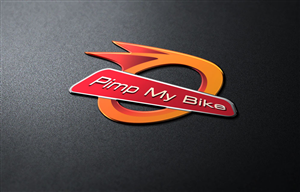 Logo-Design von DigitalOne für dieses Projekt | Design: #2484452