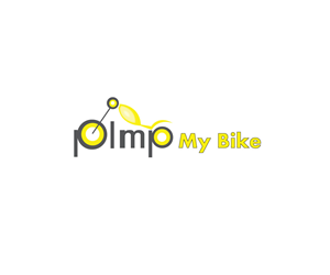 Design de Logo par akhil pour ce projet | Design : #2489800